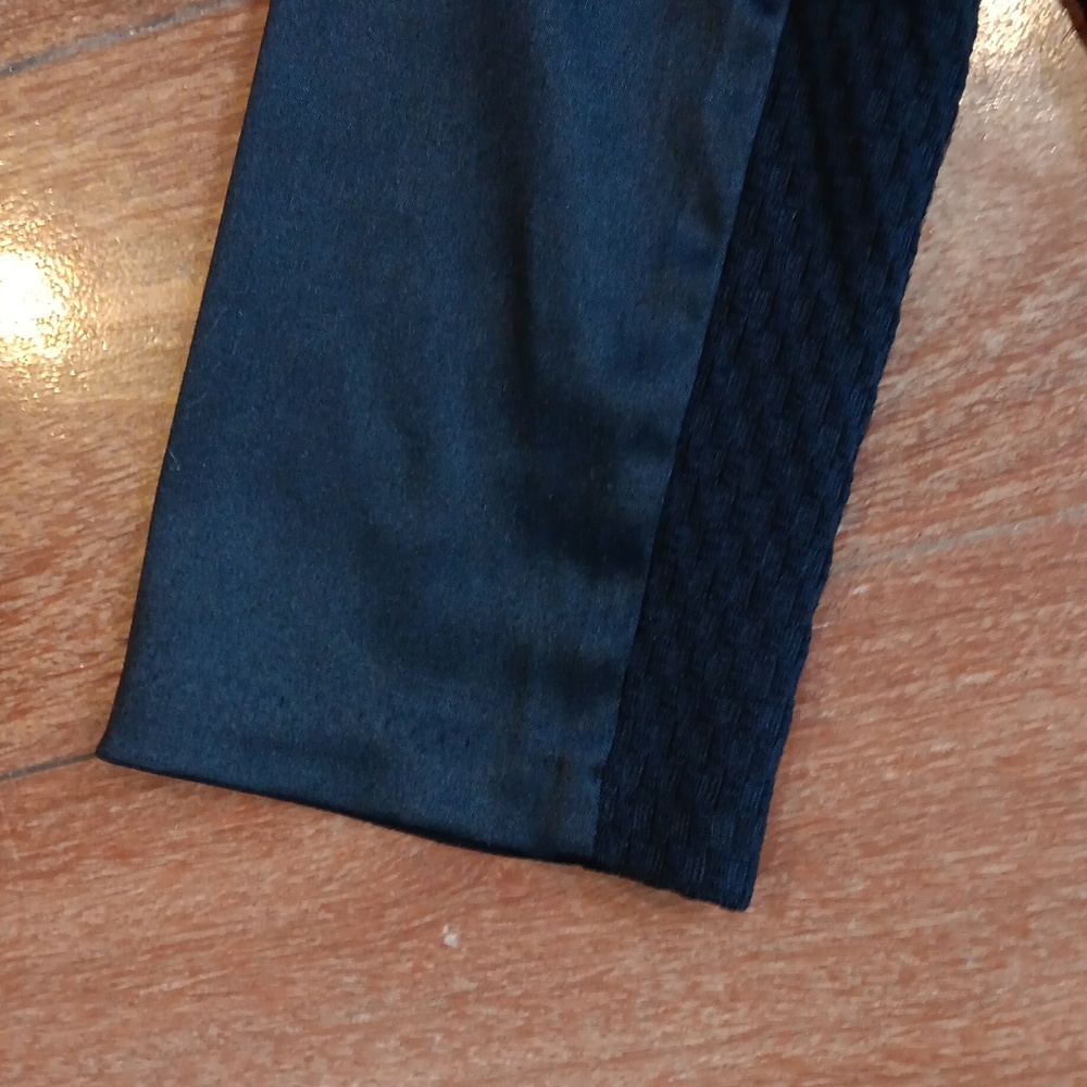 Textural Bodycon - Picture 4 of 7